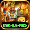 ind sa - Champion v3.8.5