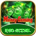 ind score Games (Casino & Earning) Deluxe v1.4.3