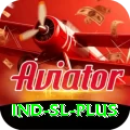 ind sl Pakistan Premium v4.1.2