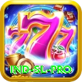 ind sl Casino Premium v4.7.0