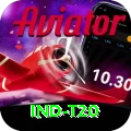 ind t20 Gold Pro v2.9.4