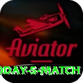 ind today's match VIP Edition v3.7.2