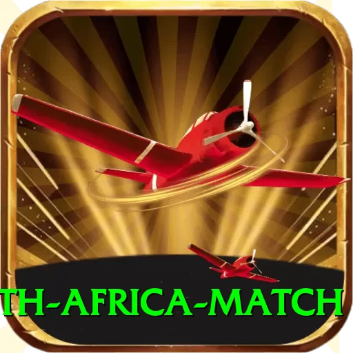india and south africa match Plus Edition v1.5.9 - 2