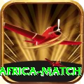 india and south africa match Plus Edition v1.5.9
