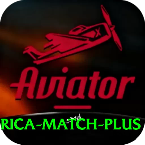 india and south africa match Casino Ultimate v2.1.7 - 2