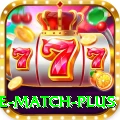 india australia live match Official v1.9.9