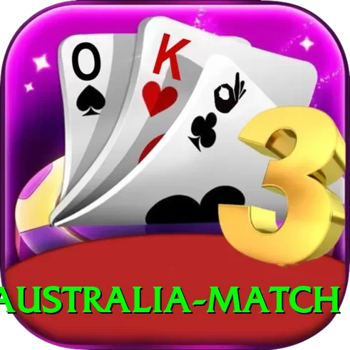 india australia match Games (Casino & Earning) Elite v2.1.0 - 2