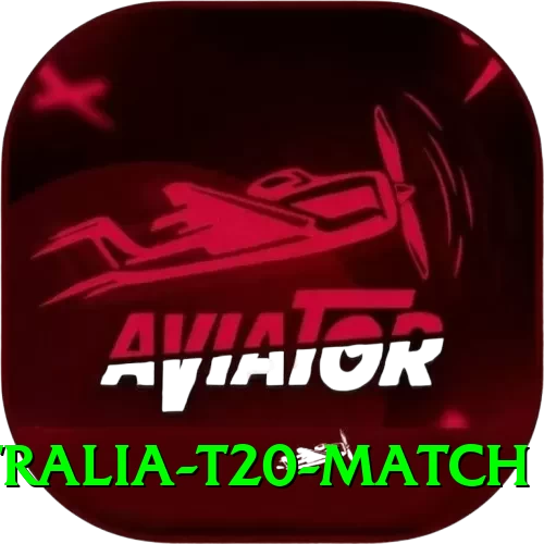 india australia t20 match Apps (Tools & Injectors) Gold v2.6.4 - 2