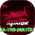 india australia t20 match Apps (Tools & Injectors) Gold v2.6.4