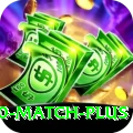 india australia t20 match Super Casino App