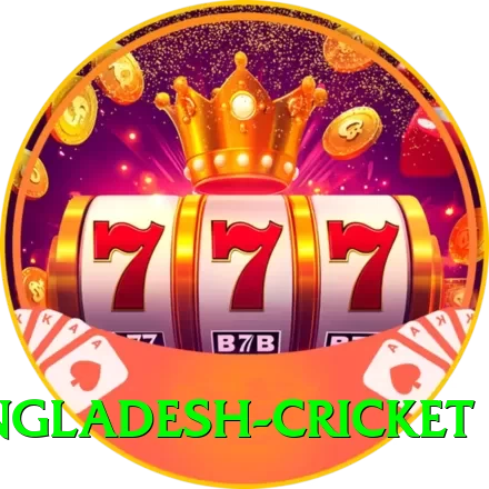india bangladesh cricket Deluxe Pro v2.7.1 - 2