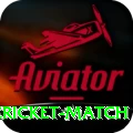 india bangladesh cricket match VIP Pro v3.8.0