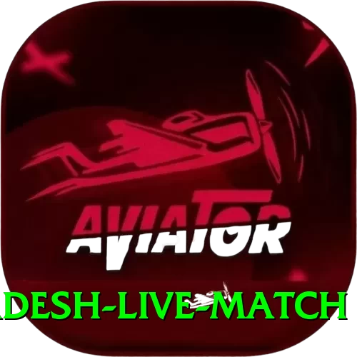 india bangladesh live match Apps (Tools & Injectors) Premium v5.2.0 - 2