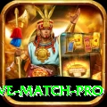 india bangladesh live match Live Elite v5.1.6