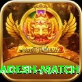 india bangladesh match Turbo Pro v2.2.7