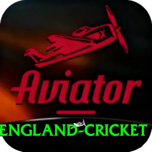 india england cricket Gold v2.5.9 - 2