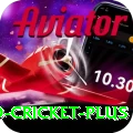 india england cricket Casino Premium v4.5.5