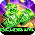 india england live Plus v4.5.4
