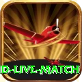 india england live match Deluxe Pro v2.6.4