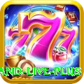 india england live Casino Ultimate v4.3.2