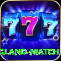 india england match Gold Pro v3.9.6
