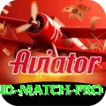 india england match App Master v5.8.7
