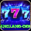 india england odi Apps (Tools & Injectors) Premium v3.8.7
