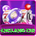 india england t20 Games (Casino & Earning) Deluxe v4.3.9