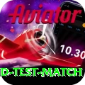 india england test match Premium Edition v3.6.9