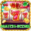 india live match score Games (Casino & Earning) Gold v4.5.7