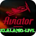 india new zealand live Deluxe Pro v1.1.0