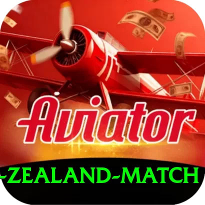 india new zealand match Deluxe Edition v3.9.5 - 2