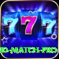 india new zealand match Champion APK v4.5.1