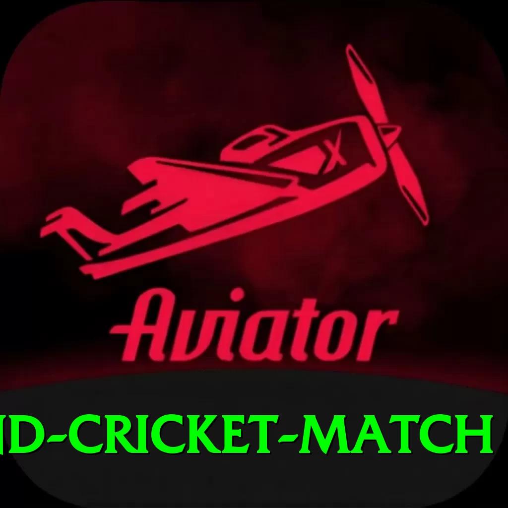 india newzealand cricket match Plus v2.6.6 - 2