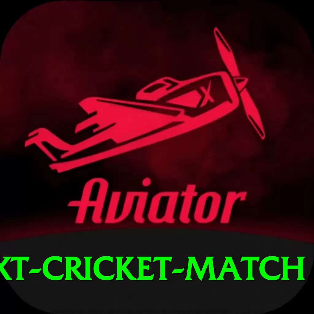 india next cricket match Ultimate v1.6.1 - 2