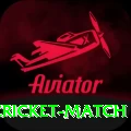india next cricket match Ultimate v1.6.1