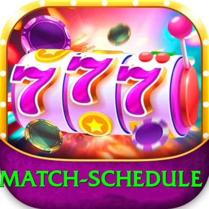 india next cricket match schedule Apps (Tools & Injectors) Master v5.5.6 - 2