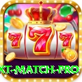 india next match Pro - Free Download