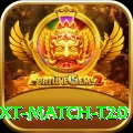 india next match t20 Elite v3.4.6