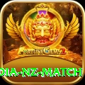 india nz match Gold Pro v5.1.7