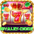 india pak rivalry odds Apps (Tools & Injectors) Deluxe v1.3.6