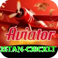 india pakistan cricket App