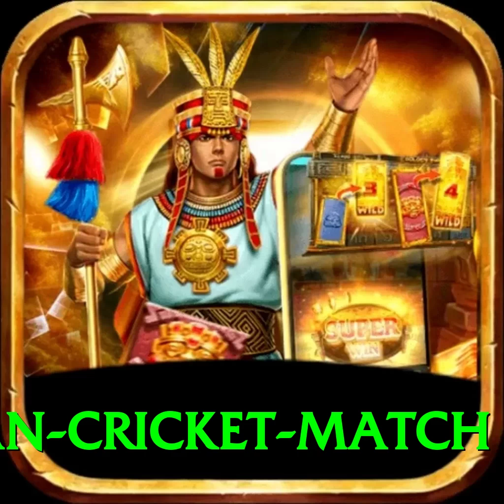 india pakistan cricket match Games (Casino & Earning) Max v2.1.8 - 2