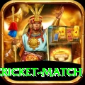 india pakistan cricket match Games (Casino & Earning) Max v2.1.8