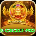 india pakistan cricket Prime - Free Download