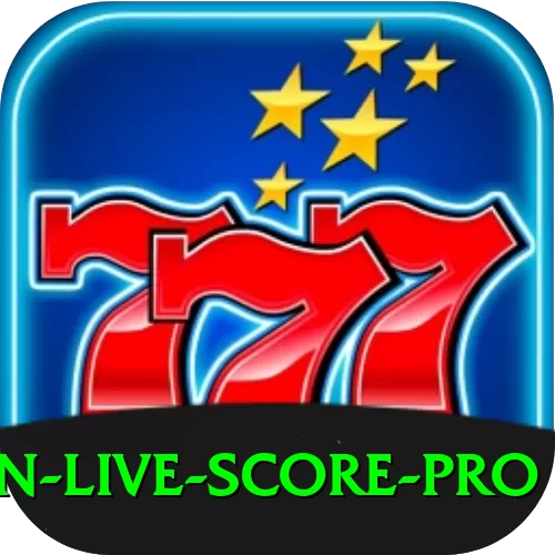 india pakistan live score Slot Machine Mega - 2