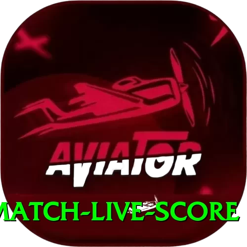 india pakistan match live score Games (Casino & Earning) Gold v5.0.2 - 2