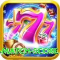 india pakistan match score Pro Max v1.3.4