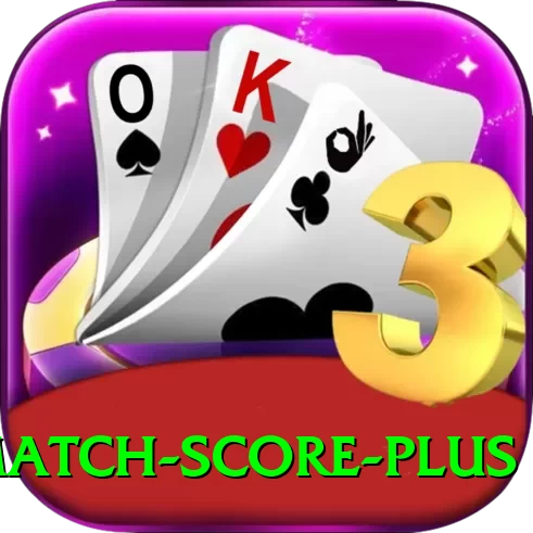 india pakistan match score - Casino King - 2