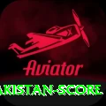 india pakistan score Max v5.6.9